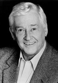 艾伦·扬 Alan Young
