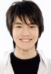 田边季正 Tokimasa Tanabe