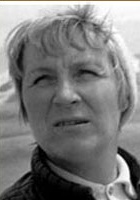 伊琳娜·波普拉夫斯卡娅 Irina Poplavskaya