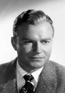 唐·瑞德·巴里 Don 'Red' Barry