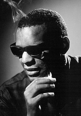 雷·查尔斯 Ray Charles