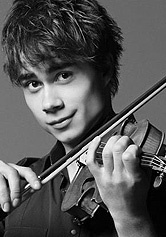 亚历山大·雷巴克 Alexander Rybak