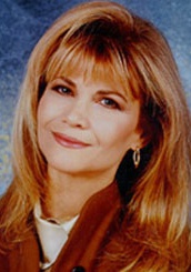 玛基·珀斯特 Markie Post