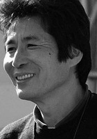 小栗康平 Kôhei Oguri