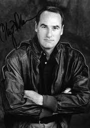 格雷格·T·尼尔森 Craig T. Nelson