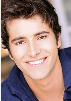 弗雷迪·史密斯 Freddie Smith