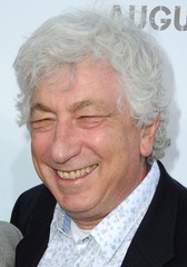 艾威·勒纳 Avi Lerner