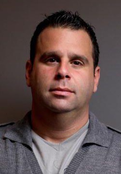 兰道尔·艾米特 Randall Emmett
