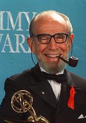 休姆·克罗宁 Hume Cronyn