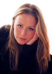 Jean Butler Jean Butler