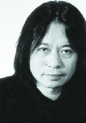 武拉拉 Lala Wu