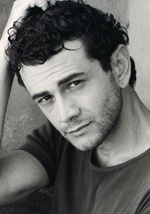 维尼乔·马尔基奥尼 Vinicio Marchioni