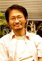 小岛正幸 Masayuki Kojima