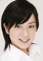 水桥贵己 Takami Mizuhashi