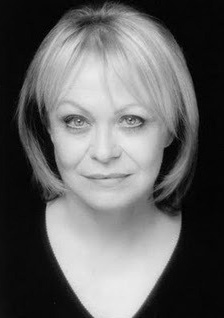 杰基·韦佛 Jacki Weaver