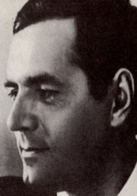 尤里·伊利延科 Yuri Ilyenko