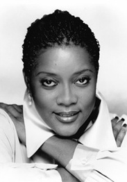 洛雷塔·迪瓦恩 Loretta Devine