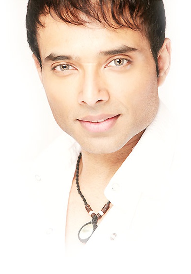尤代·乔普拉 Uday Chopra