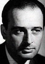 莫洛·鲍罗尼尼 Mauro Bolognini