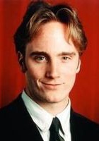 杰·摩尔 Jay Mohr