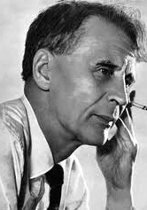 伊万·佩里耶夫 Ivan Pyryev