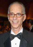 裘德·泰勒 Jud Taylor