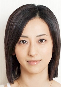 绀野真昼 Mahiru Konno