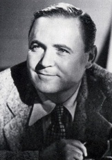 亨利·哈撒韦 Henry Hathaway