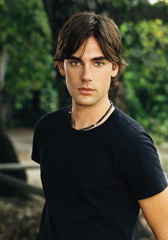 德鲁·傅勒 Drew Fuller