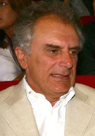 马可·里西 Marco Risi