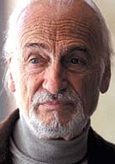 赫克多·艾戴里欧 Héctor Alterio