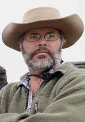 威廉姆·菲利普斯 William Phillips