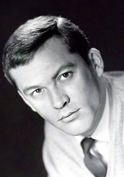 弗拉迪米尔·伊瓦绍夫 Vladimir Ivashov