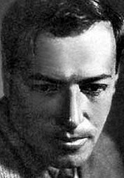 列夫·阿恩施塔姆 Lev Arnshtam