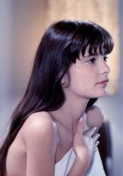 阿里尔·贝西 Ariel Besse