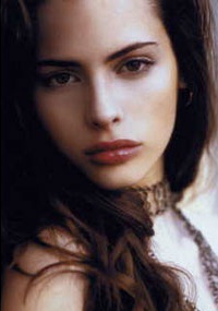 坎普·穆尔 Kemp Muhl