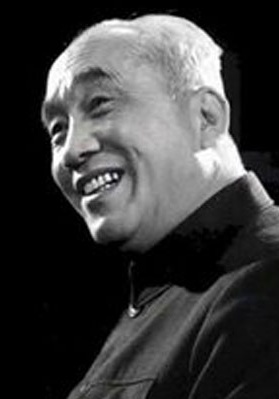 郭全宝 Quanbao Guo