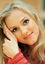 莫妮卡·希尔梅罗娃 Monika Hilmerová