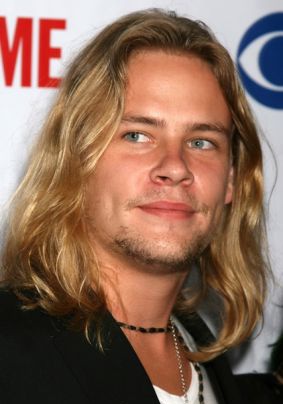 布拉维利·诺尔特 Brawley Nolte