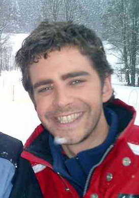 Oliver Boysen Oliver Boysen