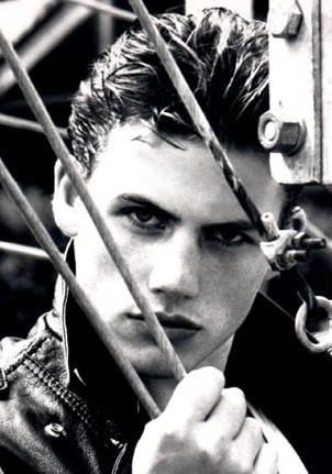 福布斯·马奇 Forbes March