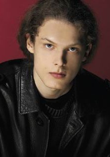 Adam Fidusiewicz Adam Fidusiewicz