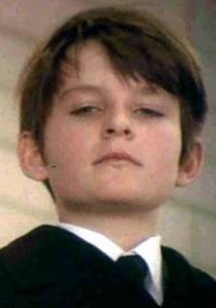 Jonathan Scott-Taylor Jonathan Scott-Taylor