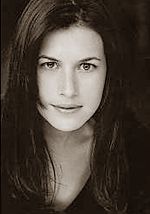 Lisa Dean Ryan Lisa Dean Ryan