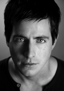 克莱格·欧勒尼克 Craig Olejnik