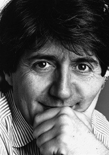 汤姆·康蒂 Tom Conti