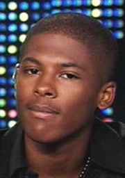 杰里米·苏莱泽 Jeremy Suarez