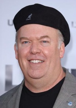 韦恩·杜瓦尔 Wayne Duvall