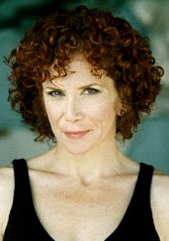 艾米·斯蒂勒 Amy Stiller