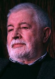 雅努什·马耶夫斯基 Janusz Majewski